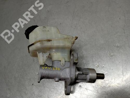 Brake master cylinder OPEL INSIGNIA A Sports Tourer (G09) 2.0 CDTI (35) | BP3112544M77 