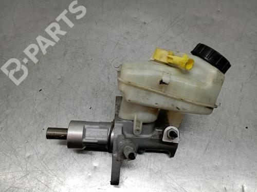 Brake master cylinder OPEL INSIGNIA A Sports Tourer (G09) 2.0 CDTI (35) | BP3112544M77 