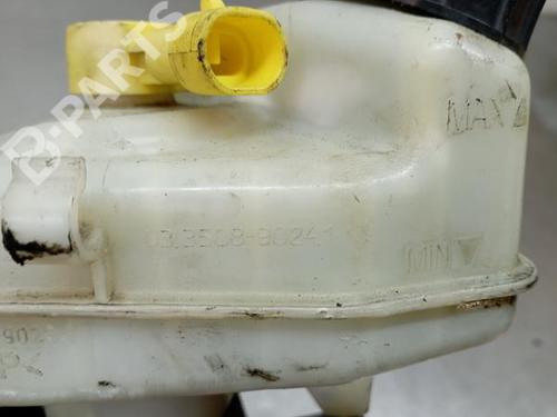 Brake master cylinder OPEL INSIGNIA A Sports Tourer (G09) 2.0 CDTI (35) | BP3112544M77 