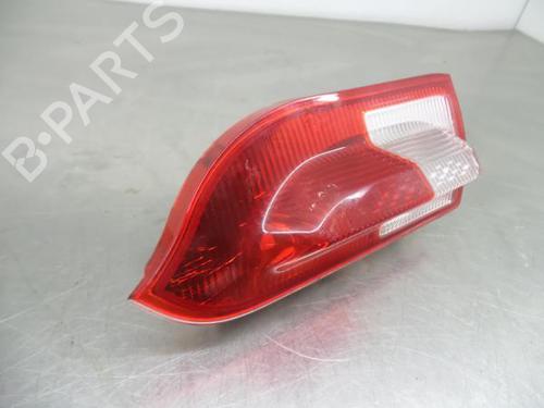 Interior roof light OPEL INSIGNIA A Sports Tourer (G09) 2.0 CDTI (35) | BP14437973I8 