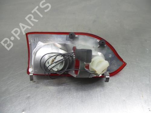 Interior roof light OPEL INSIGNIA A Sports Tourer (G09) 2.0 CDTI (35) | BP14437973I8 