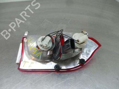 Interior roof light OPEL INSIGNIA A Sports Tourer (G09) 2.0 CDTI (35) | BP14437974I8 
