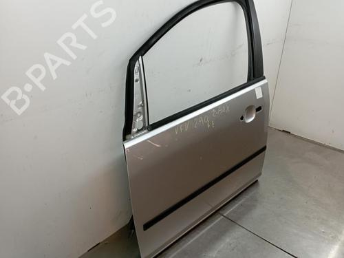 Left front door FORD C-MAX (DM2) 1.8 TDCi | BP3114418C2 