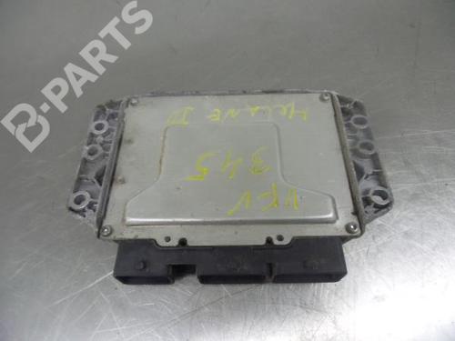 BP5613148M57 main image
