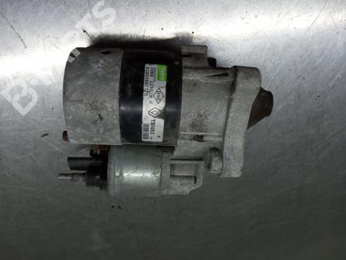 BP5613178M8 main image