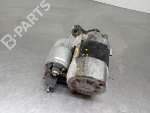 Starter RENAULT MEGANE II Estate (KM0/1_) 1.4 | BP5613178M8