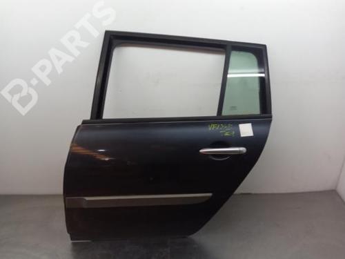 BP5613192C4 main image