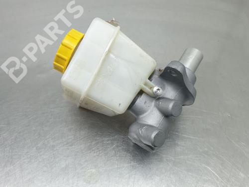 Used Brake master cylinder JAGUAR XF I (X250) 2.7 D (207 hp) 5943023