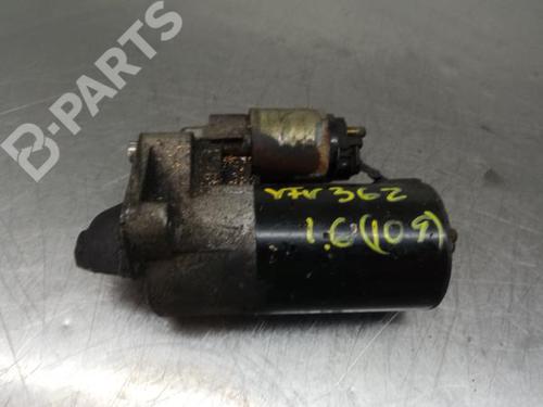 BP7533710M8 main image