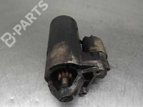 Startmotor VOLVO V40 Estate (645) 1.6 | BP7533710M8 