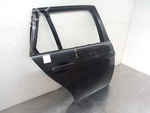Right rear door BMW 3 Touring (E91) 320 d | BP6982006C5 