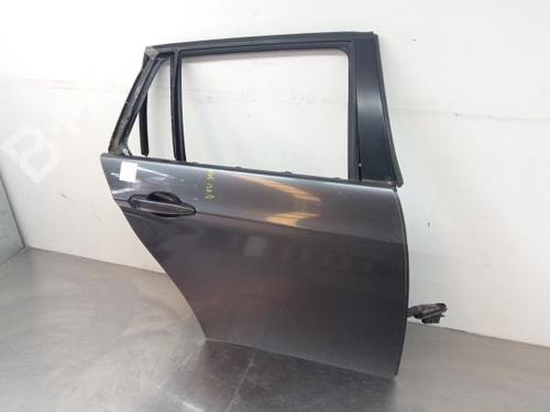 Right rear door BMW 3 Touring (E91) 320 d | BP6982006C5 