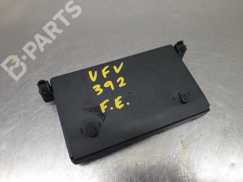 Module électronique MERCEDES-BENZ C-CLASS (W203) C 200 CDI (203.007) | BP9648881M83