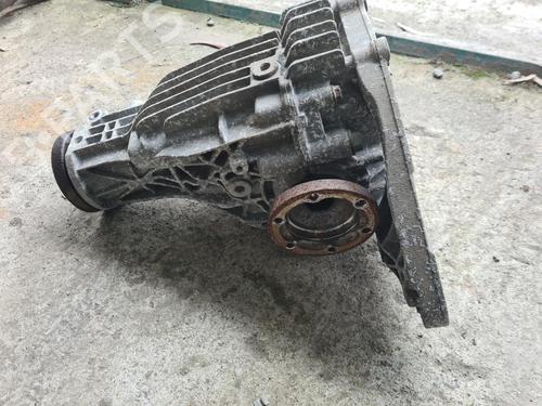 Rear differential AUDI A5 Sportback (8TA) 3.0 TDI quattro | BP12600732M24 