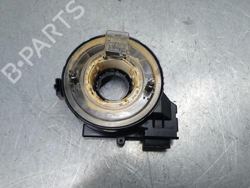 Used Squib airbag VW PASSAT B6 Variant (3C5) 2.0 TDI (140 hp) 12603327