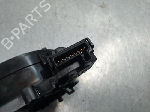 Squib airbag VW PASSAT B6 Variant (3C5) 2.0 TDI | BP12603327C102