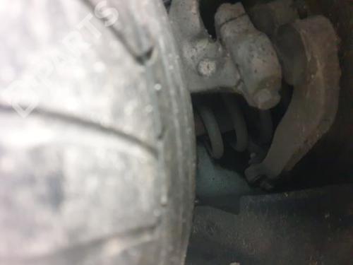 BP12098944M17 main image