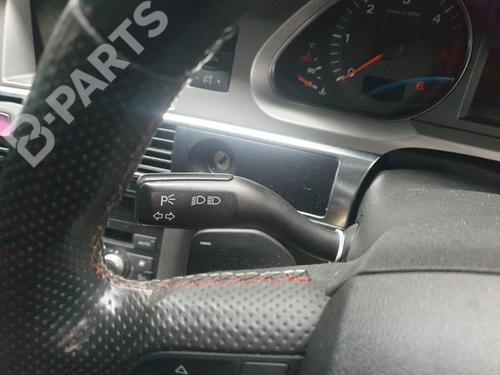 Commodo Essuie Glace / Phare AUDI A6 C6 Avant (4F5) 2.7 TDI quattro | BP12098980I23 