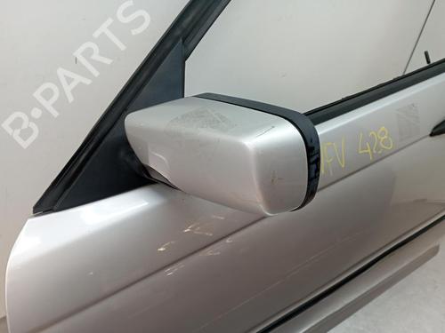 Left mirror BMW 3 Touring (E46) 318 i BP17363499C26