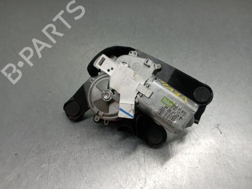 BP18299676M102 main image