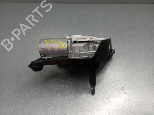 Rear wiper motor CITROËN DS5 1.6 BlueHDi 120 | BP18299676M102 