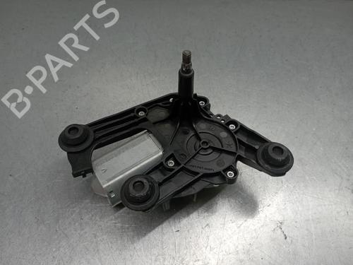 Rear wiper motor CITROËN DS5 1.6 BlueHDi 120 | BP18299676M102 