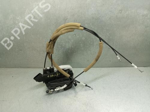 BP22890952C98 main image