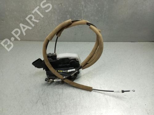 BP22890954C100 main image