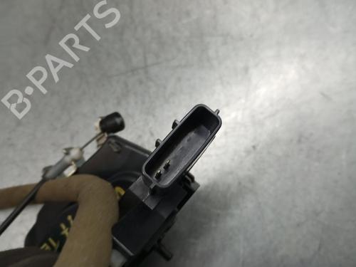 Rear left lock NISSAN LEAF (ZE1) Electric | BP22890954C100 