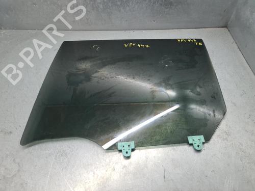 BP22890998C20 main image
