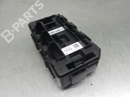 Fuse box BMW 3 (F30, F80) 320 d | BP4982579E1 