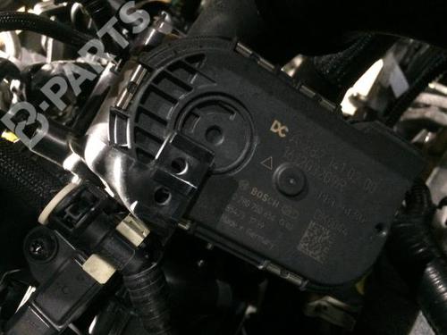BP4985982M82 main image
