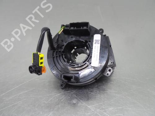 Used Squib airbag OPEL CORSA E (X15) 1.4 (08, 68) (90 hp) 12242884