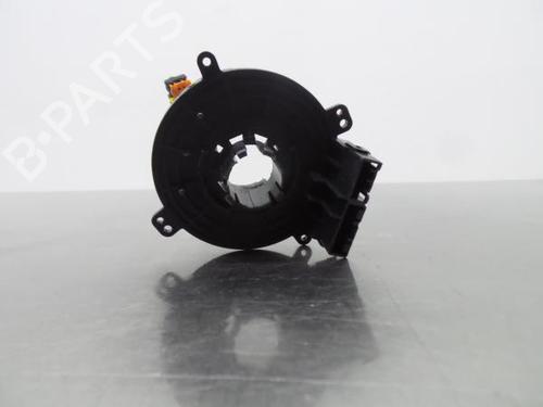 Squib airbag OPEL CORSA E (X15) 1.4 (08, 68) | BP12242884C102