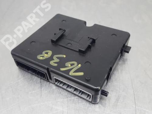 Electronic module NISSAN MICRA V (K14) 1.0 | BP5019870M83 