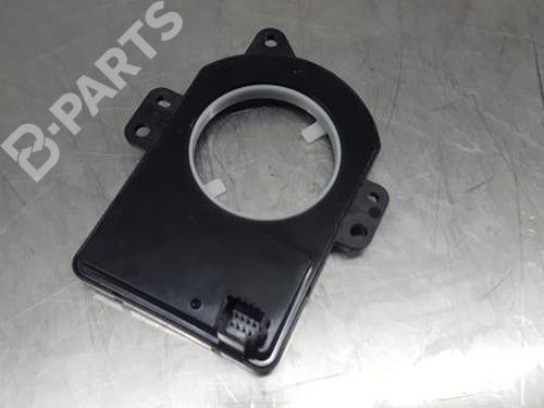 Electronic module NISSAN MICRA V (K14) 1.0 | BP5637035M83 