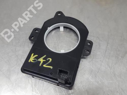 Electronic module NISSAN MICRA V (K14) 1.0 | BP5637037M83 