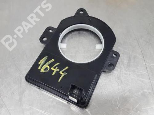 Electronic module NISSAN MICRA V (K14) 1.0 | BP5637038M83 