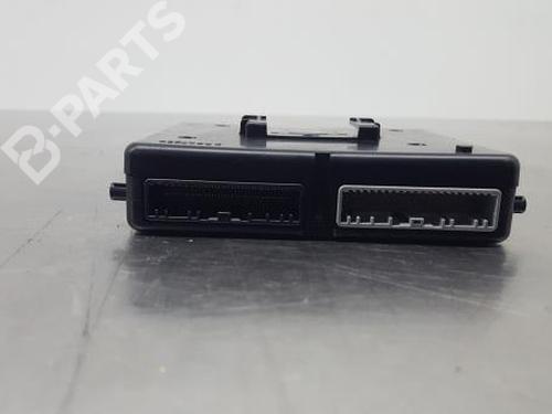 Electronic module NISSAN MICRA V (K14) 1.0 | BP5019884M83 