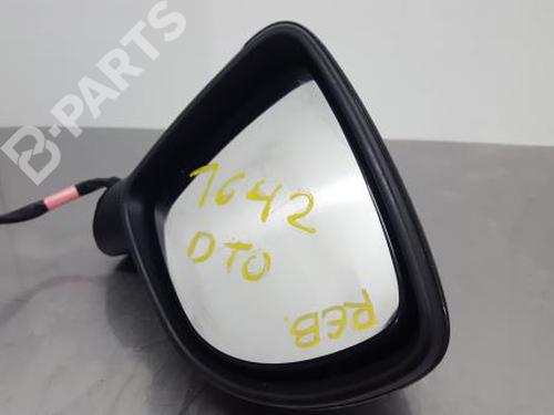 BP5121936C27 main image