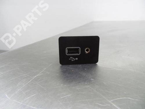 BP5022756M83 main image