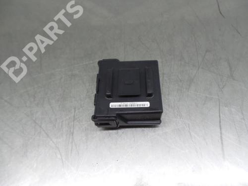 Electronic module NISSAN MICRA V (K14) 1.0 | BP5030593M83 