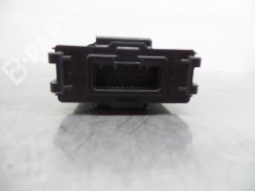 Electronic module NISSAN MICRA V (K14) 1.0 | BP5030593M83 