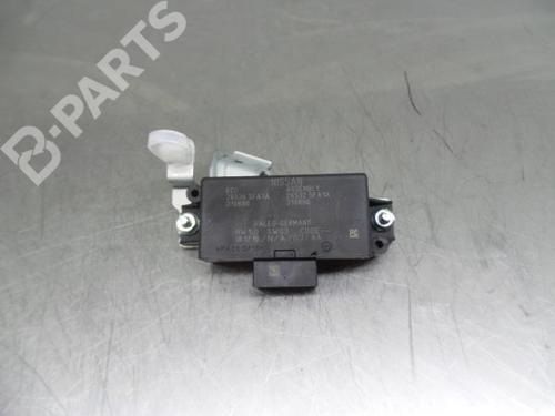 Electronic module NISSAN MICRA V (K14) 1.0 | BP5030594M83 