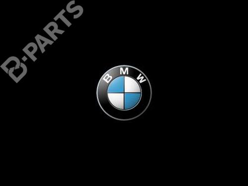 Front right door window BMW 5 (F10) 520 d (184 hp)null