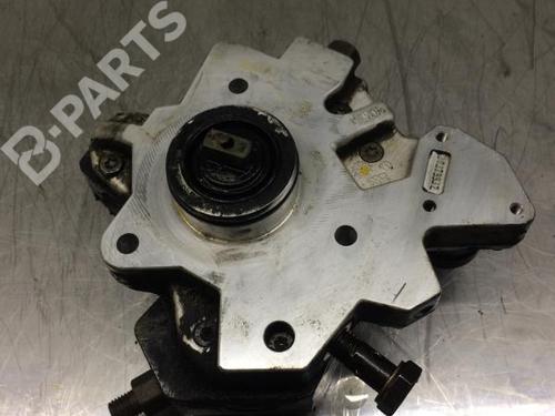 Pompe à injection HYUNDAI SANTA FÉ II (CM) 2.2 CRDi GLS 4x4 (150 hp) 5069237