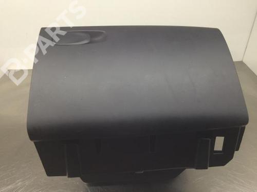 Glove box VOLVO V40 Hatchback (525) D2 (114 hp) 1284503