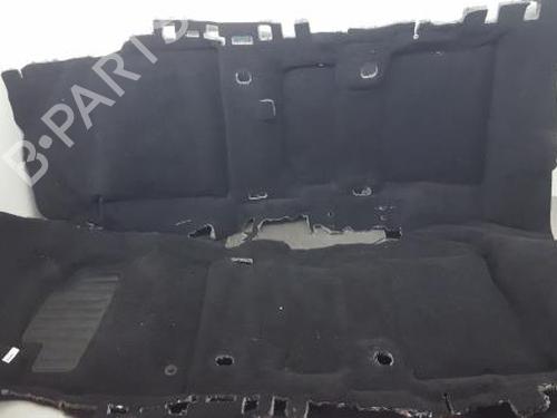 BP14438330O1 main image