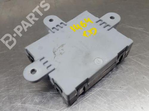 Elektronische module FORD FIESTA VI (CB1, CCN) 1.5 TDCi | BP5080833M83