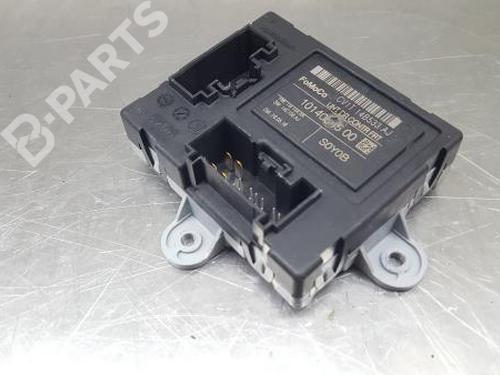 Elektronik Modul FORD FIESTA VI (CB1, CCN) 1.0 EcoBoost | BP5080834M83 